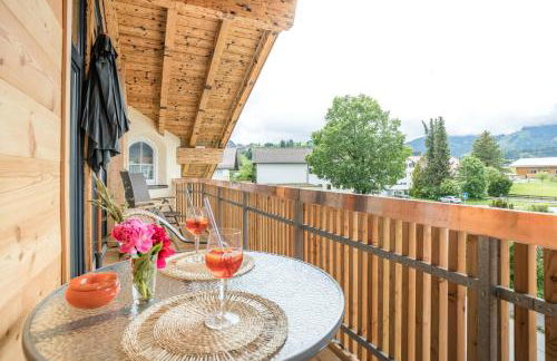 VILLAWILLI - Gemütliche Ferienwohnungen - Foto 63