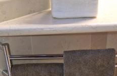 ATTICO 41 - Grand View in the Heart of Bassano - Foto 61