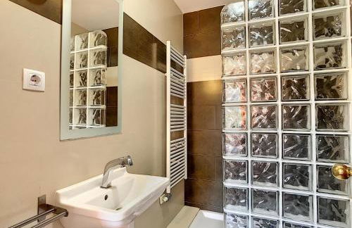 R164 Casa adosada con piscina comunitaria 3000m2 - Foto 11