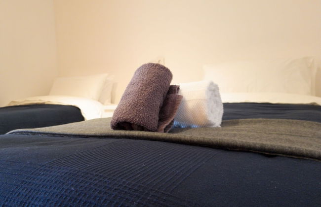 Penthouse Mijas Golf Getaway - Foto 8