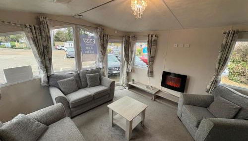 Caravan 607 - Foto 3