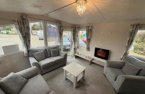 Caravan 607 - Foto 3