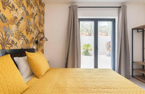 Valadouro Cottage Douro Vallée - Foto 62