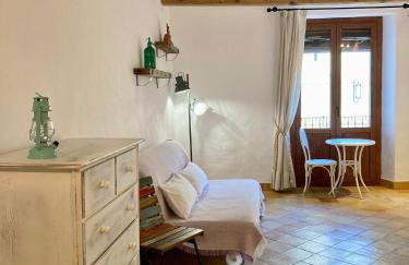 Origens I - Precióso apartamento - Photo 13