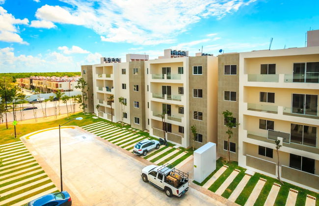 Sáamal 301 - Foto 27