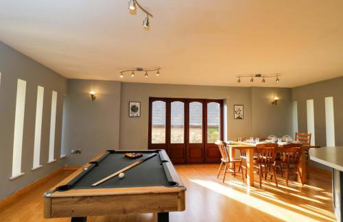 Lady Of Lourdes - Foto 8