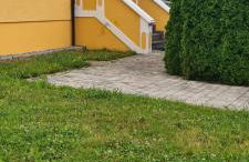 Ferien Haus in Wackersdorf ID WA101 - Foto 16