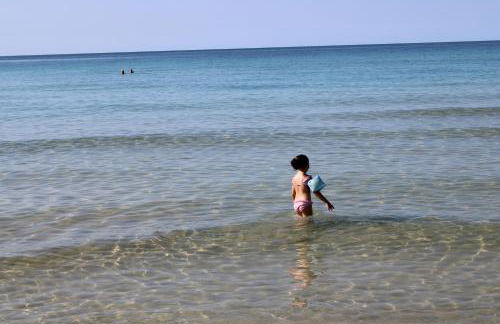 Villa Aimone - Foto 41