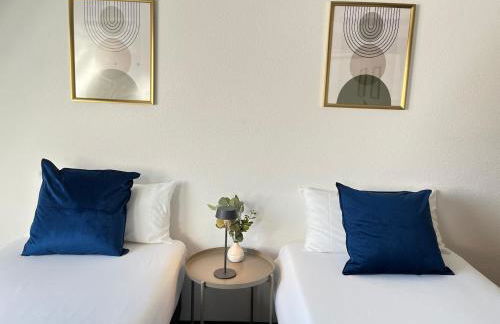 Nature I Bike path I Wildlife park I Kitchen I Parking - Foto 14