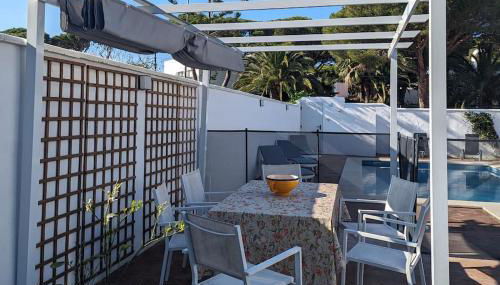 La casita de la playa - Foto 4