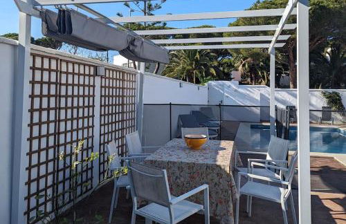 La casita de la playa - Foto 4