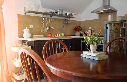 Lagom Apartments - Foto 21