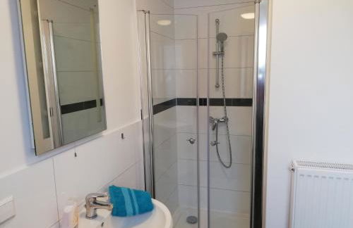 Gästehaus by Becker - Foto 15