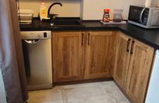 Lovely apartment on Dyrekcyjna street! In the very center of Katowice! - Foto 15