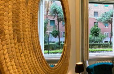 Gentile RHome Apartment, casa vacanze - Foto 37