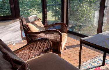 Brandenburg Oase - Foto 6