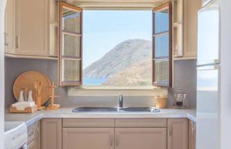 Alykes Studios - Foto 8