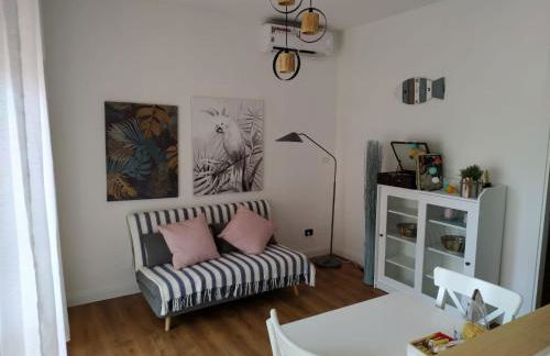 Domus Maris Pineto - Foto 1