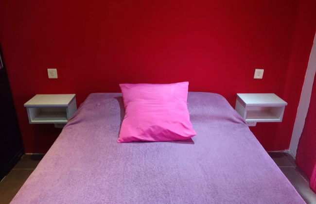 Casa Colinas 2 - Foto 33