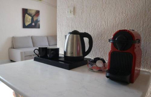 Anestis Apartment - Foto 16