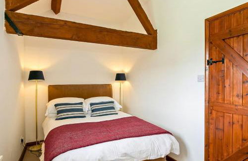 Glyme Flat - Peaceful Country Retreat! - Foto 6