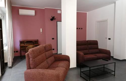 P in centro 2 - Foto 15