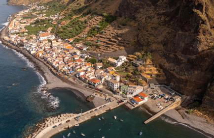 No Stress House - Photo 8