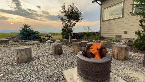 Hollenback Heights - Epic Views - Photo 5