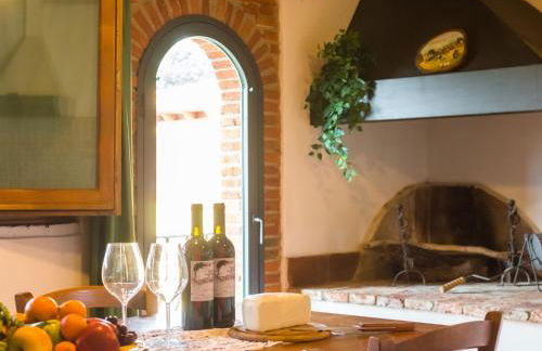 Mansion with Pool and play area - Foto 39