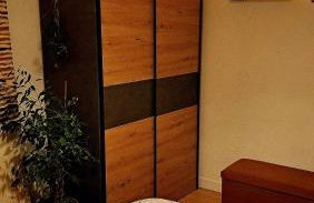 Maison atypique médiévale - Foto 16