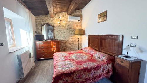 Casa Vacanze CARBONI - Foto 5