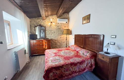 Casa Vacanze CARBONI - Foto 5