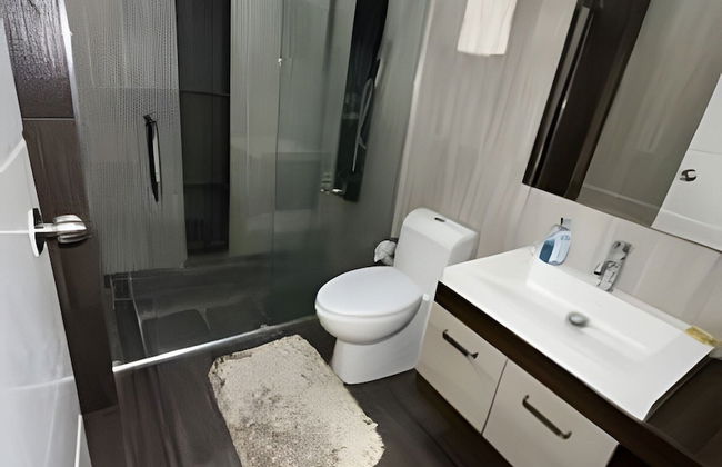 RIO HOTEL - Photo 50