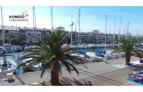 La maison bleu - Foto 27