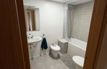 Seira Apartment - Foto 14