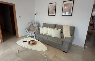 Exclusivo Apartamento Palacete Marqués de la Vega Centro Histórico Parking - Foto 22