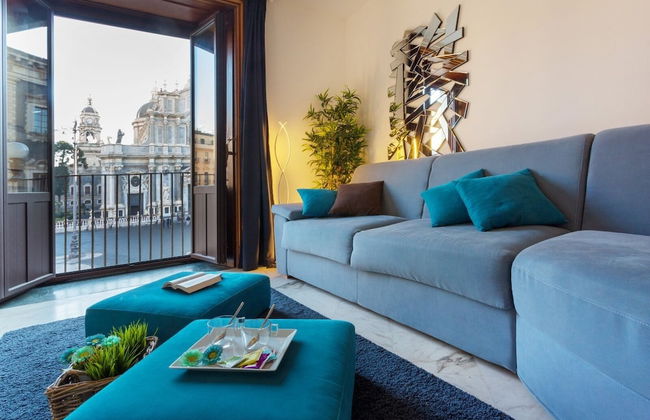 Le suites del duomo house - Foto 8