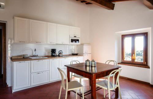 Agriturismo La Poggiarina - Foto 15