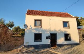 Pomar das Oliveiras - Private Swimming pool - Free EV Chrg - Pet Friendly - Foto 7