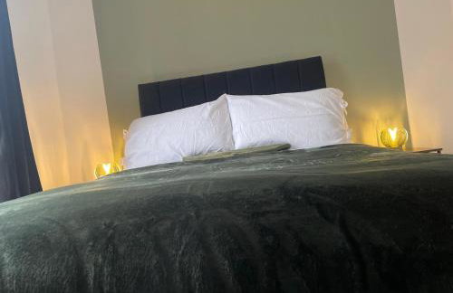 Amazing - 1BDR - Free Street Parking - Foto 38