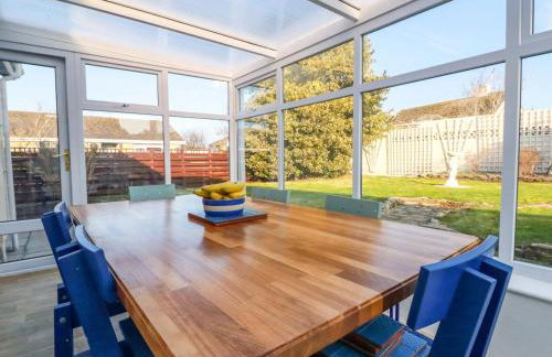 Merlin's Retreat - Foto 6