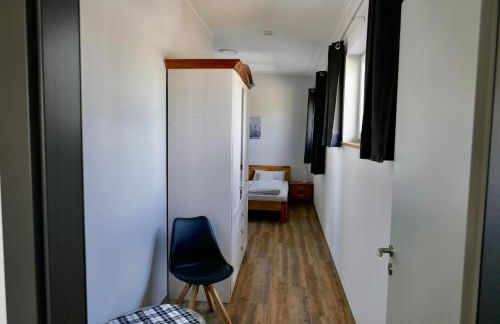 Ferienwohnungen Büffel - Foto 20