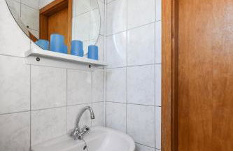 Ferienwohnung im Haus Wangerooge - Photo 28