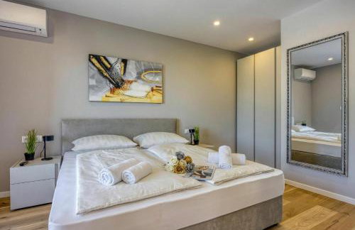 Villa Tanja Lim Bay - Foto 10