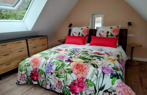 Ferienwohnungen am Wasserfall - Foto 7