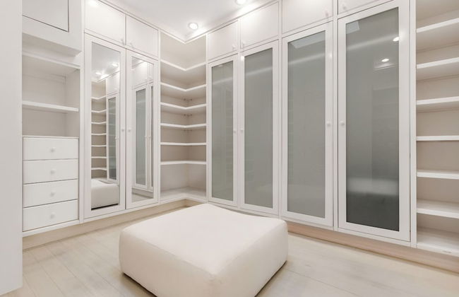 Angelo Circle - Foto 18