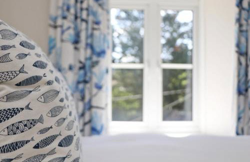 Idyllic Cottage near Padstow - Foto 21