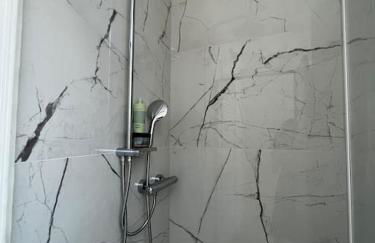 Casa Matilde a pochi passi dal mare - Foto 26