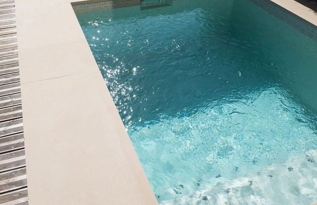 Mas Vivent - Photo 47