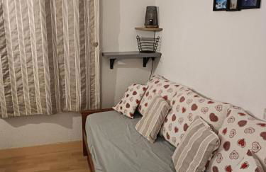 Guzet Neige 1400 - Foto 19